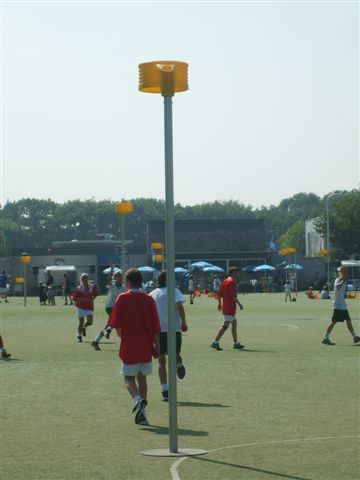 2008_08_30_opendag (26).JPG